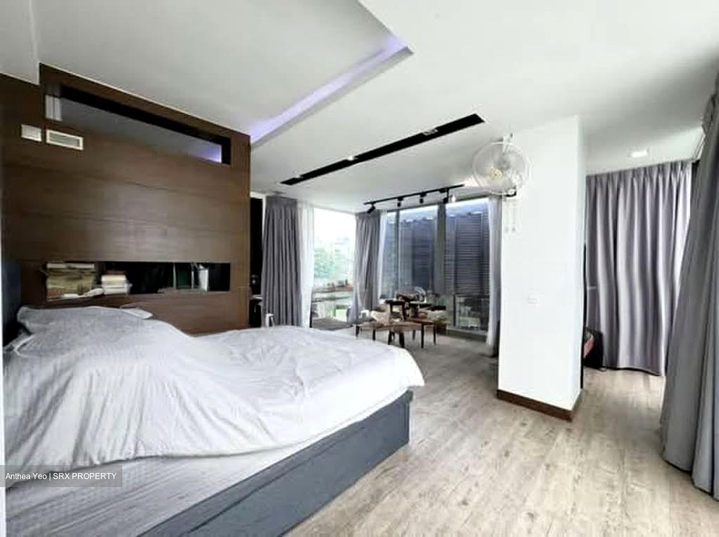 Jalan Senang (D14), Detached #574463491